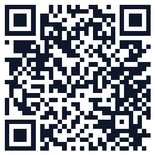 Scan to open Brian J. DeCastro, MD on your phone