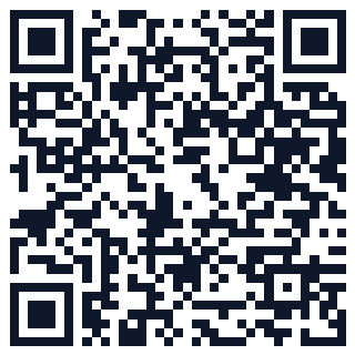 Scan to open Burke Allergy & Asthma Center on your phone