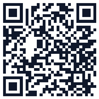 Scan to open Byungki Kim, MD on your phone