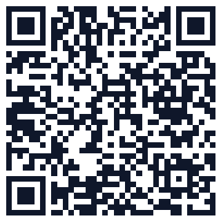 Scan to open Capital Women's Care on your phone