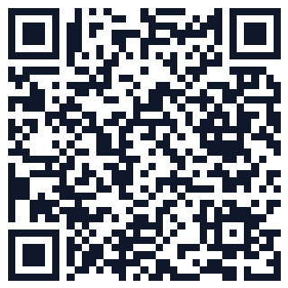 Scan to open Capital Women's Care - DIVISION 43 on your phone