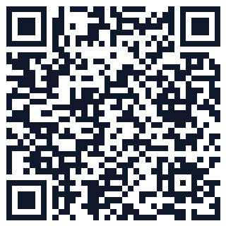 Scan to open Capital Women's Care Division 67 on your phone