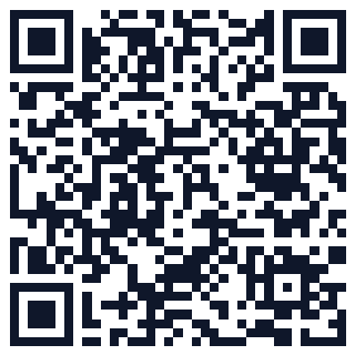 Scan to open Capital Women’s Care, Reston, VA on your phone