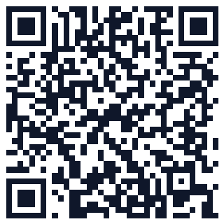 Scan to open Capital Women's Care on your phone