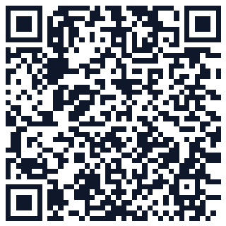 Scan to open Capitol Breathe Free Sinus and Allergy Centers - Arlington on your phone