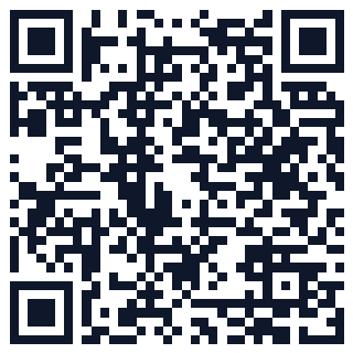 Scan to open Cardiac Care Associates (Reston) on your phone