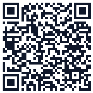 Scan to open Cardiology Specialists of Virginia on your phone