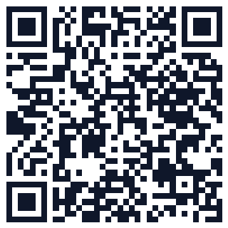 Scan to open Carient Heart & Vascular on your phone