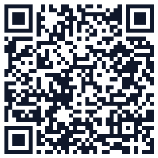 Scan to open Carla V. Valenzuela, MD, MSCI on your phone