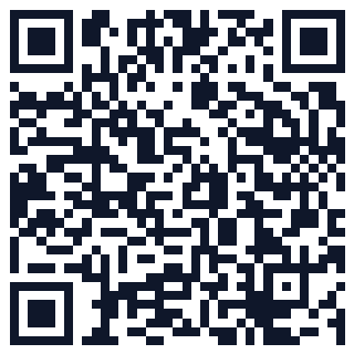 Scan to open Casey R. Benton, MD, FACC on your phone