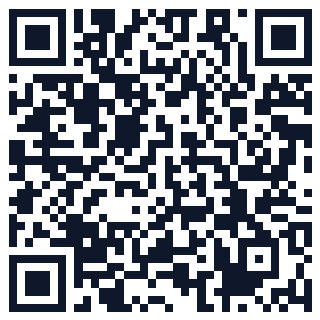 Scan to open Center for Women's Health on your phone