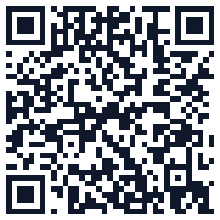 Scan to open Charanjit Khurana, MD on your phone