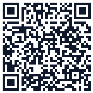 Scan to open Charlotte G Houston, MD on your phone