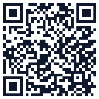 Scan to open Cheryl A. Smith, MD on your phone