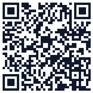 Scan to open Christopher Tsang, MD on your phone