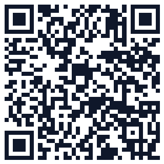 Scan to open Commonwealth Urology on your phone