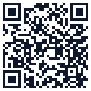 Scan to open Daniel Hwang, M.D. on your phone