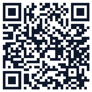 Scan to open Daniel Hwang, M.D. on your phone