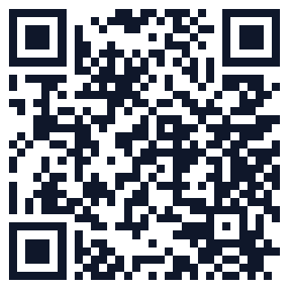 Scan to open David M. Whitney, MD on your phone