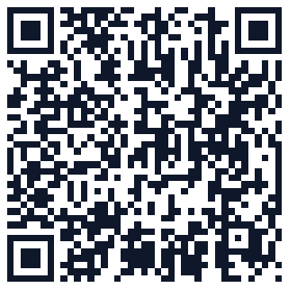 Scan to open DMV Allergy and Asthma Center - Alexandria, VA on your phone