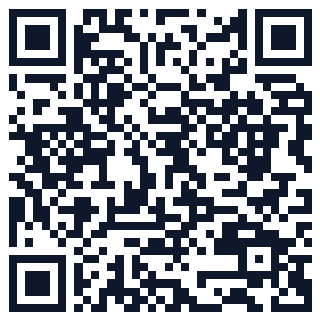 Scan to open DMV Allergy and Asthma Center - Foxhall, DC on your phone