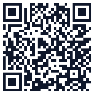 Scan to open Dr. Amy R. Stone, MD on your phone