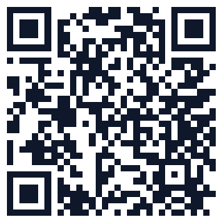 Scan to open Dr. Ashley O'Reilly on your phone