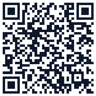 Scan to open Dr. Candace V. Bryan, MD on your phone