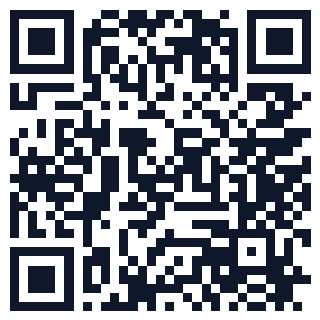 Scan to open Dr. Courtney Blair on your phone