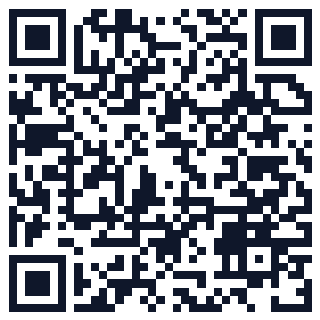 Scan to open Dr. Diego I. Kuperschmit, MD on your phone