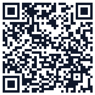 Scan to open Dr. Eric W. Czander, MD on your phone