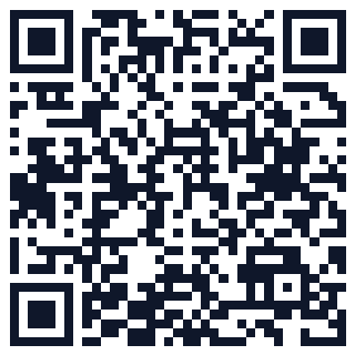 Scan to open Dr. Faye R. Rosenbaum, MD on your phone
