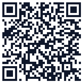Scan to open Dr. Gregory S. Schenk, MD on your phone