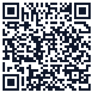 Scan to open Dr. Haideh Y. Sabet, MD on your phone
