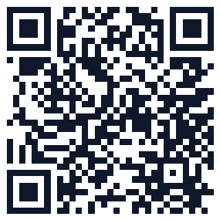 Scan to open Dr. HEATH F. DREYFUSS on your phone