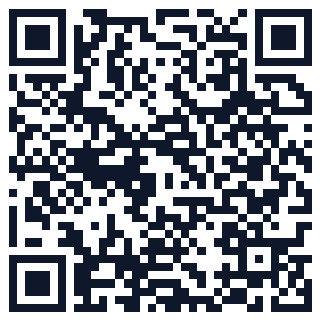 Scan to open Dr Helbing Allergy & Asthma Associates on your phone