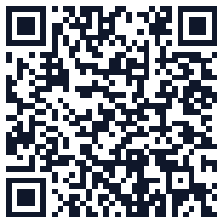 Scan to open Dr. James P. Simsarian, MD on your phone