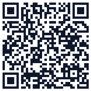 Scan to open Dr. Jennifer L. Young, MD on your phone