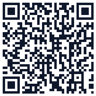 Scan to open Dr. Josef E. Gurian, MD on your phone