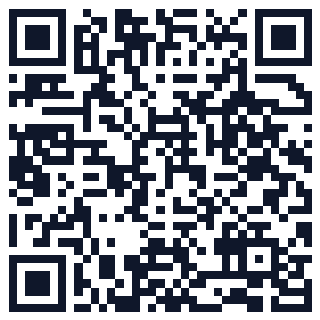 Scan to open Dr. Kara L. Jefferies, MD on your phone