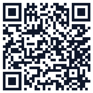 Scan to open Dr. Karen Kaufman on your phone