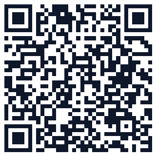 Scan to open Dr. Kestutis Aukstuolis on your phone