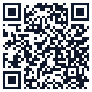 Scan to open Dr. Mark Rubinstein on your phone