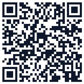 Scan to open Dr. Michelle M. Roeser (Ear, Nose, & Throat Specialists of Northern Virginia) on your phone