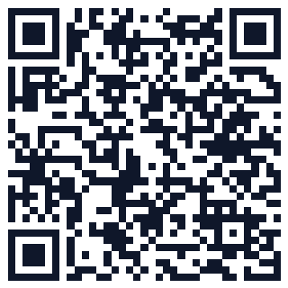 Scan to open Dr. Nicholas G. Lailas, MD on your phone