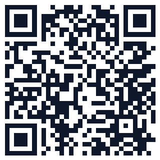 Scan to open Dr. Nicole Dietz on your phone