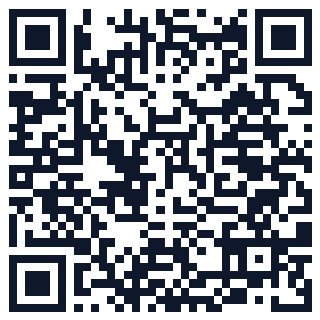 Scan to open Dr. Ramin Farboudmanesch, MD on your phone