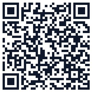 Scan to open Dr. Richard A. Blosser, MD on your phone