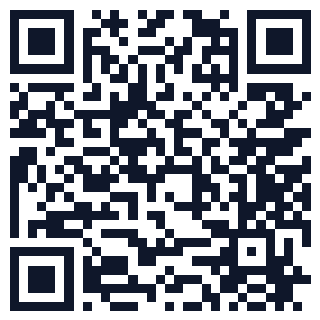 Scan to open Dr. Richard L.Cho on your phone