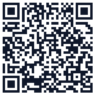 Scan to open Dr. Robert N. Kurtzke, MD on your phone